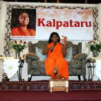 20091102_Picture 07901